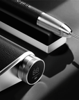 *PRE-ORDER* E1 Electric Nail File