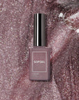 Gel Color - 15ml