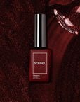 Gel Color - 15ml