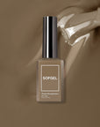 Gel Color - 15ml
