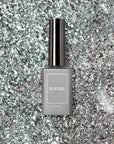 Gel Color - 15ml