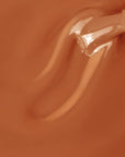Gel Color - 15ml