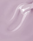 Gel Color - 15ml