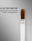Gel Color - 15ml