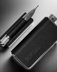 *PRE-ORDER* E1 Electric Nail File