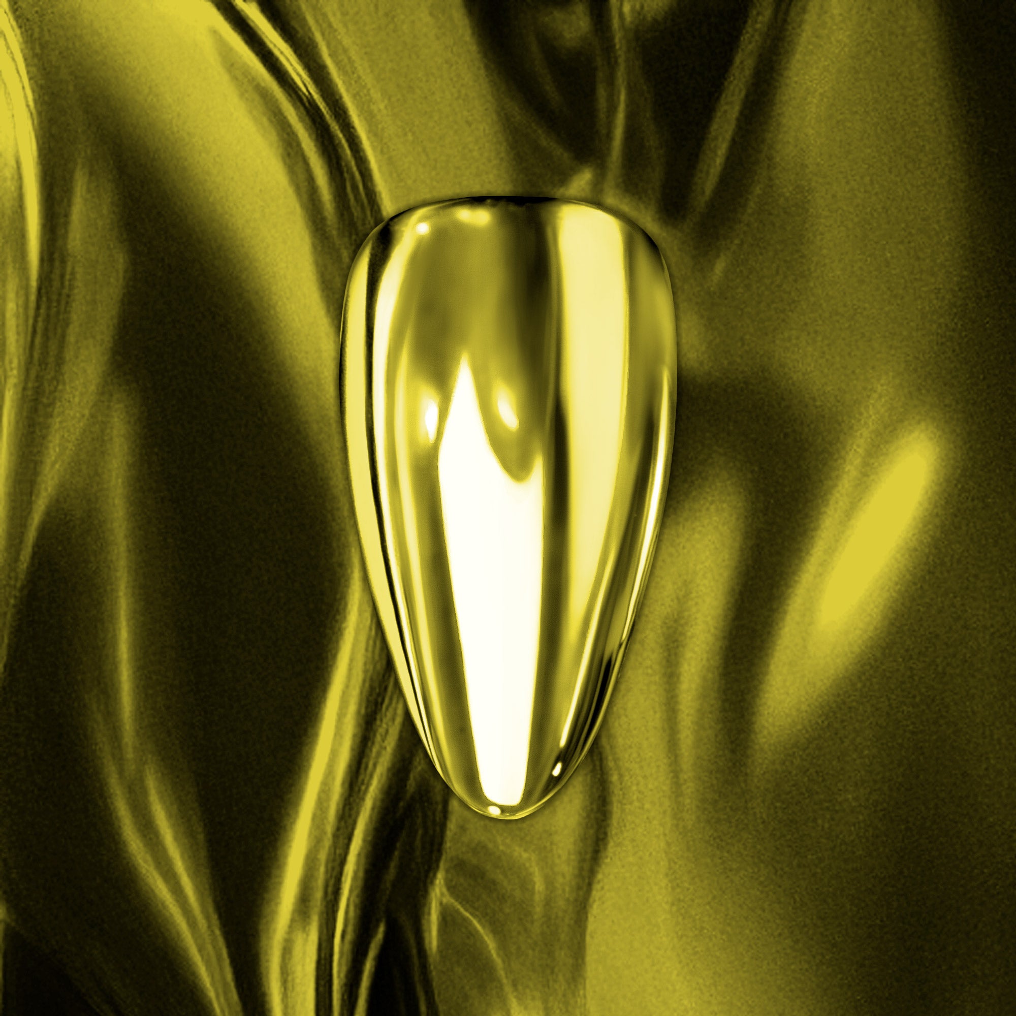 Chrome Colors