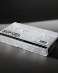SOFTIPS PRO™ XII - Standard Almond Short