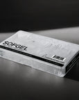 SOFTIPS PRO™ XII - Standard Coffin XL