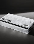 SOFTIPS PRO™ XII - Standard Square XL