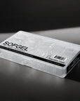 SOFTIPS PRO™ XII - Standard Square Long