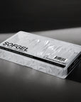 SOFTIPS PRO™ XII - Standard Stiletto XL
