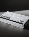SOFTIPS PRO™ XII - Standard Stiletto Medium