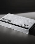 SOFTIPS PRO™ XII - Standard Stiletto Short