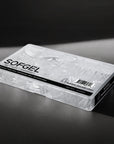 SOFTIPS PRO™ XII - Standard Tapered Square Long