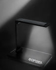 SOFLITE™ V2 - Flash Cure LED