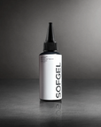 Ultra Gloss Non-Wipe Gel Topcoat