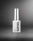 Ultra Gloss Non-Wipe Gel Topcoat