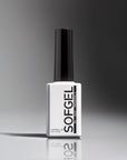 SOFGEL LITE™ | HEMA & TPO FREE Tip Adhesive Gel