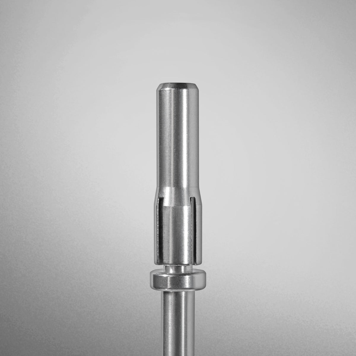 Mini Mandrel Bit