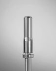 Mini Mandrel Bit