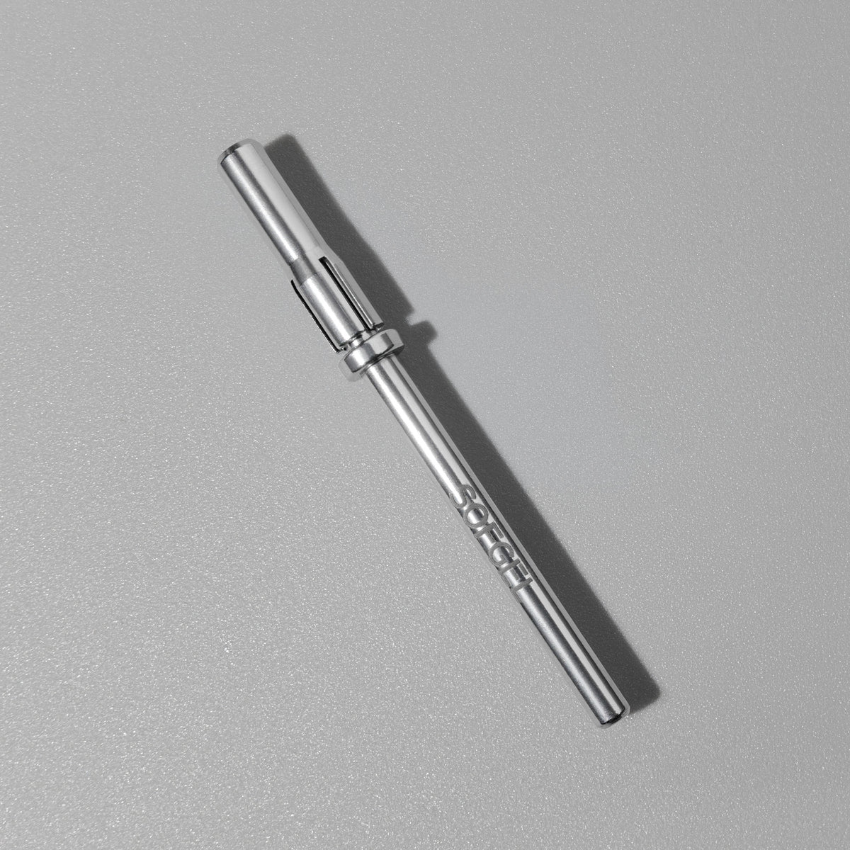 Mini Mandrel Bit