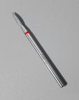 Diamond Flame Bit | Fine