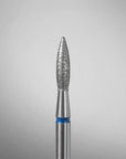 Diamond Flame Bit | Medium