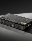 SOFTIPS PRO™ XV SCULPTED - ALMOND LONG