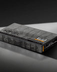 SOFTIPS PRO™ XV SCULPTED - ALMOND EXTRA LONG
