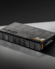 SOFTIPS PRO™ XV SCULPTED - SQUARE LONG