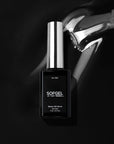Gel Color - 15ml | HEMA & TPO Free
