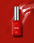 Gel Color - 15ml | HEMA & TPO Free