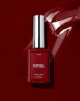 Gel Color - 15ml | HEMA & TPO Free