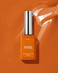 Gel Color - 15ml | HEMA & TPO Free
