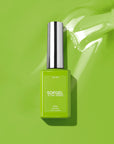 Gel Color - 15ml | HEMA & TPO Free