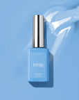 Gel Color - 15ml | HEMA & TPO Free