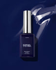 Gel Color - 15ml | HEMA & TPO Free