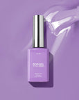 Gel Color - 15ml | HEMA & TPO Free
