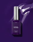 Gel Color - 15ml | HEMA & TPO Free