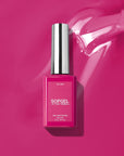 Gel Color - 15ml | HEMA & TPO Free