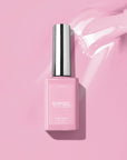 Gel Color - 15ml | HEMA & TPO Free