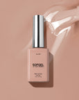 Gel Color - 15ml | HEMA & TPO Free