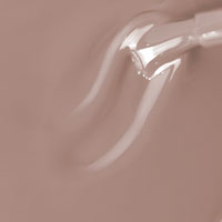 Gel Color - 15ml | HEMA &amp; TPO Free