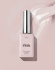 Gel Color - 15ml | HEMA & TPO Free