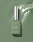 Gel Color - 15ml | HEMA & TPO Free