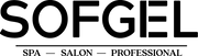 SOFGEL LOGO