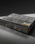 SOFTIPS PRO™ XV SCULPTED - VARIETY COLLECTION