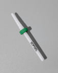 Ceramic Small Cone Bit | Coarse
