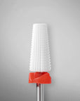 5-in-1 Ceramic Bit | Fine