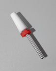 5-in-1 Ceramic Bit | Fine